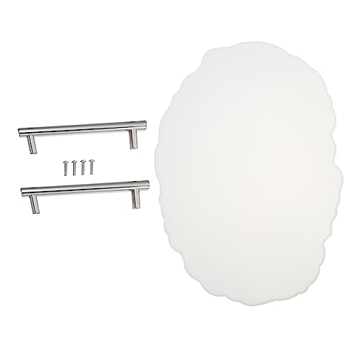 BATHVEVE 2 Obst teller form drinnen pflanzenständer Epoxidform Untersetzerform selber machen Kristall-Epoxy-Form Gießform selber machen Untersetzerform basteln Handwerksform Kieselgel BATHVEVE 2 Obst teller form drinnen pflanzenständer Epoxidform Untersetzerform selber machen Kristall-Epoxy-Form Gießform selber machen Untersetzerform basteln Handwerksform Kieselgel von BATHVEVE