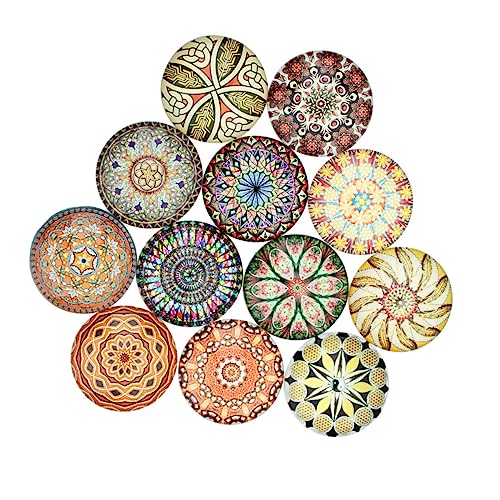 BATHVEVE 20 Stück Kristallglas-Patch Edelstein-Patch Aufkleber aus Kristallglas Glas Aufkleber Kühlschrankaufkleber Edelstein-Aufkleber Glasfleck Aufkleber aus Glaskristall BATHVEVE 20 Stück Kristallglas-Patch Edelstein-Patch Aufkleber aus Kristallglas Glas Aufkleber Kühlschrankaufkleber Edelstein-Aufkleber Glasfleck Aufkleber aus Glaskristall von BATHVEVE