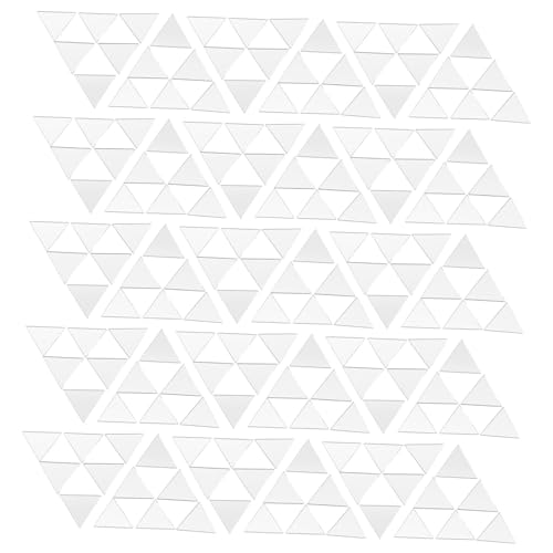 BATHVEVE 200 Stück Aufbügelbare Verzierungen für Kleidung Schuhe und Accessoires für DIY Mode Hochzeitsdeko und Kreative Projekte BATHVEVE 200 Stück Aufbügelbare Verzierungen für Kleidung Schuhe und Accessoires für DIY Mode Hochzeitsdeko und Kreative Projekte von BATHVEVE