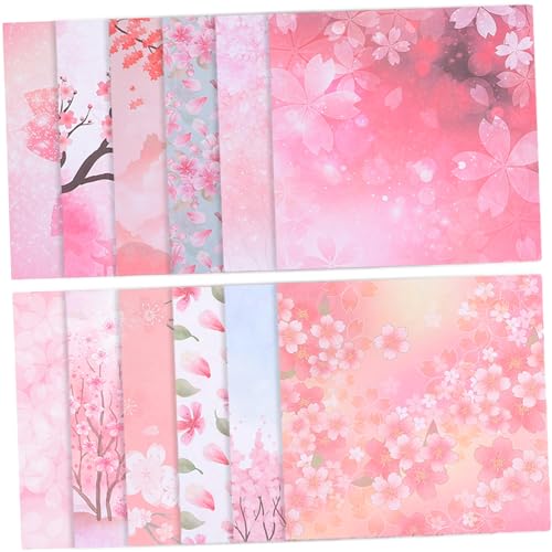 BATHVEVE 200 Stück Doppelseitiges Origami Papier Buntes Bastelpapier für DIY Projekte Geeignet für Anfänger und Fortgeschrittene Leicht und Tragbar für Kreative Bastelarbeiten BATHVEVE 200 Stück Doppelseitiges Origami Papier Buntes Bastelpapier für DIY Projekte Geeignet für Anfänger und Fortgeschrittene Leicht und Tragbar für Kreative Bastelarbeiten von BATHVEVE