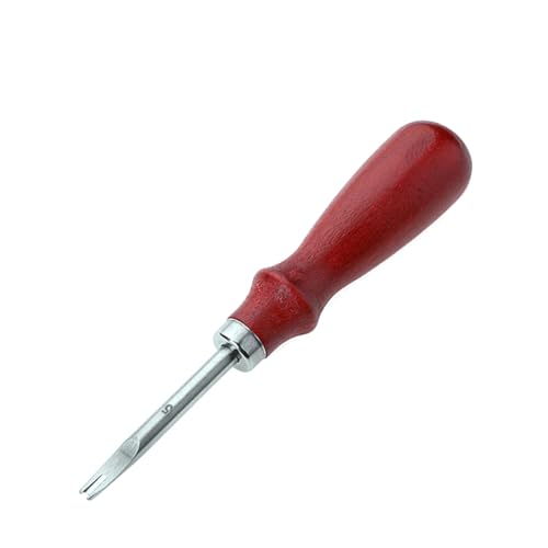 BATHVEVE 3 Stücke Leder Trimmer Werkzeug Akku-Schleifer Mini-rotationswerkzeug Kleine Mühle Rotationswerkzeugsatz Produkt Drehwerkzeug Schleifwerkzeug Oszillierendes Werkzeug Bausatz Bambus von BATHVEVE