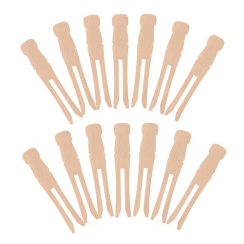 BATHVEVE 50stücke Holz-wäscheklammern Robuste Wäscheleinenklammern Traditionelle Wäscheleinenklammern Große Holzklammern Zum Aufhängen Von Kleidung BATHVEVE 50stücke Holz-wäscheklammern Robuste Wäscheleinenklammern Traditionelle Wäscheleinenklammern Große Holzklammern Zum Aufhängen Von Kleidung von BATHVEVE