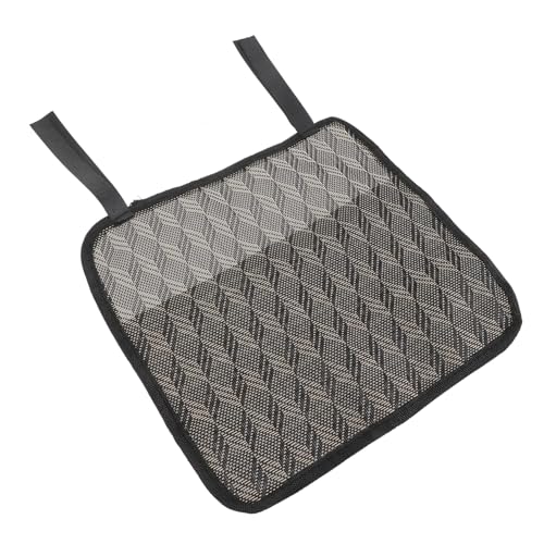 BATHVEVE Camping Armlehnentasche Outdoor Stühle Faltbare Campingstühle Campingstuhl Groß Leicht Für Erwachsene Kleiner Sessel Tragbare Tasche Chaiselongue Camping Hängende BATHVEVE Camping Armlehnentasche Outdoor Stühle Faltbare Campingstühle Campingstuhl Groß Leicht Für Erwachsene Kleiner Sessel Tragbare Tasche Chaiselongue Camping Hängende von BATHVEVE