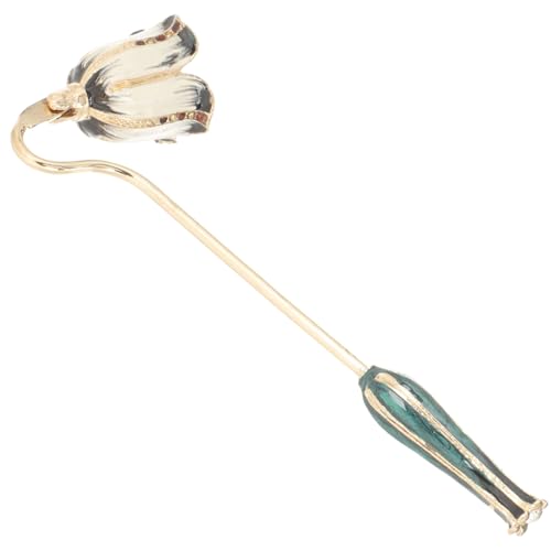 BATHVEVE Candle Extinguisher mit Langem Griff Kerzenlöscher für Duftkerzen Teelichter und Große Kerzen Stilvolles Zubehör für Zuhause BATHVEVE Candle Extinguisher mit Langem Griff Kerzenlöscher für Duftkerzen Teelichter und Große Kerzen Stilvolles Zubehör für Zuhause von BATHVEVE