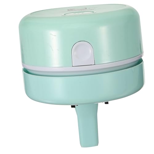 BATHVEVE Diamantpicker Organizer für Bohrermalerei Universelles Malwerkzeug für Runde und Quadratische Diamanten Zufälliges Muster ohne Batterie Einfach zu Reinigen und Leise im Betrieb BATHVEVE Diamantpicker Organizer für Bohrermalerei Universelles Malwerkzeug für Runde und Quadratische Diamanten Zufälliges Muster ohne Batterie Einfach zu Reinigen und Leise im Betrieb von BATHVEVE