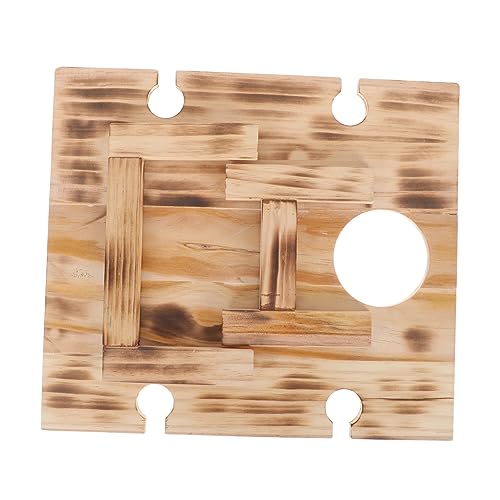BATHVEVE Faltbarer Picknicktisch für Outdoor Aktivitäten Praktischer Tragbarer Klapptisch für Picknick Camping Garten und Indoor Feiern Anthrazitfarben Einfach zu Montieren Transportieren von BATHVEVE