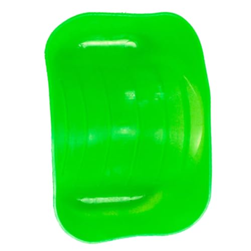 BATHVEVE Fischgreifer aus Rutschfestem Silikon mit Handprotektor Weiche Schonende Fischfanghilfe für Angler Leichtes Angelzubehör Einfach zu Reinigen und Tragbar für Erfolgreiche BATHVEVE Fischgreifer aus Rutschfestem Silikon mit Handprotektor Weiche Schonende Fischfanghilfe für Angler Leichtes Angelzubehör Einfach zu Reinigen und Tragbar für Erfolgreiche von BATHVEVE