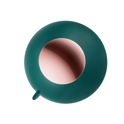 BATHVEVE Fusselentferner Tragbar Waschbar Langlebig Kleidung Haarball Entferner Leicht für Unterwegs Geeignet von BATHVEVE