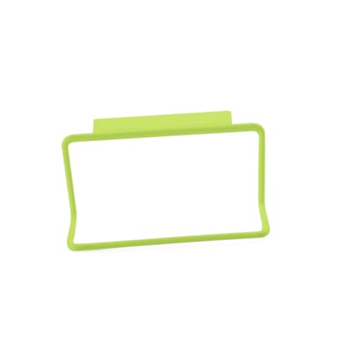 BATHVEVE Grüner Handtuchhalter für Badezimmer Türmontage Einzelner Hebel Vielseitig Nutzbar Minimalistischer Kleiderhaken Leicht Werkzeugfrei Installierbar Langlebig und Robust für BATHVEVE Grüner Handtuchhalter für Badezimmer Türmontage Einzelner Hebel Vielseitig Nutzbar Minimalistischer Kleiderhaken Leicht Werkzeugfrei Installierbar Langlebig und Robust für von BATHVEVE