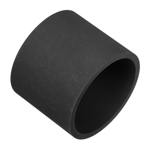 BATHVEVE Hochreiner Graphit Schmelztiegel Hitzebeständig Korrosionsbeständig Labor Industriedesign für Gold Silber Kupfer Aluminium Schmelzen und Gießen BATHVEVE Hochreiner Graphit Schmelztiegel Hitzebeständig Korrosionsbeständig Labor Industriedesign für Gold Silber Kupfer Aluminium Schmelzen und Gießen von BATHVEVE