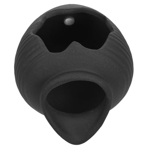 BATHVEVE Keramik Wasserbrunnen Gefäß für und Außenbereich Zirkulierendes Wasserfallgefäß Dekorativer für Garten und Balkon Multifunktionales Hydrokultur Design BATHVEVE Keramik Wasserbrunnen Gefäß für und Außenbereich Zirkulierendes Wasserfallgefäß Dekorativer für Garten und Balkon Multifunktionales Hydrokultur Design von BATHVEVE