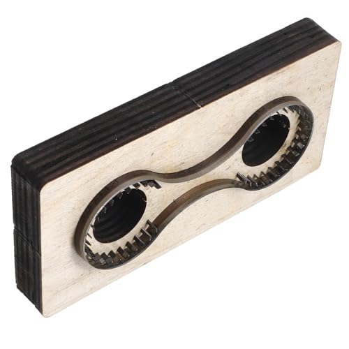 BATHVEVE Lederschneideform Lederschnittschablone Selber Machen Schneideform Selber Machen Stanzform Für Lederhandwerk Lederhandwerksform Stanzformen Holz Leder Stanzschablone DIY Stahl BATHVEVE Lederschneideform Lederschnittschablone Selber Machen Schneideform Selber Machen Stanzform Für Lederhandwerk Lederhandwerksform Stanzformen Holz Leder Stanzschablone DIY Stahl von BATHVEVE