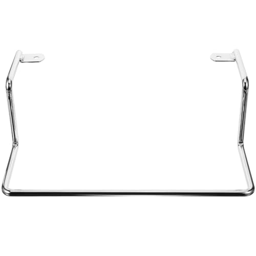 BATHVEVE Matratzenhalterstange Rutschfester Matratzenstopper für Verschiedene Bettrahmen Stabiler Matratzenretainer mit Hoher Belastbarkeit zur Verhinderung des Verrutschens der Matratze BATHVEVE Matratzenhalterstange Rutschfester Matratzenstopper für Verschiedene Bettrahmen Stabiler Matratzenretainer mit Hoher Belastbarkeit zur Verhinderung des Verrutschens der Matratze von BATHVEVE