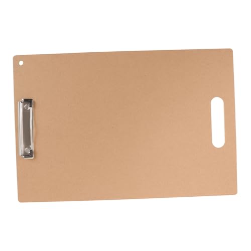 BATHVEVE Multifunktionales Zeichenbrett Tragbares Ultradünnes Zeichenbrett mit Fester Klemme für Künstler Skizzieren Malen Outdoor und Büro Geeignet Langlebiges Bruchfestes Malbrett BATHVEVE Multifunktionales Zeichenbrett Tragbares Ultradünnes Zeichenbrett mit Fester Klemme für Künstler Skizzieren Malen Outdoor und Büro Geeignet Langlebiges Bruchfestes Malbrett von BATHVEVE