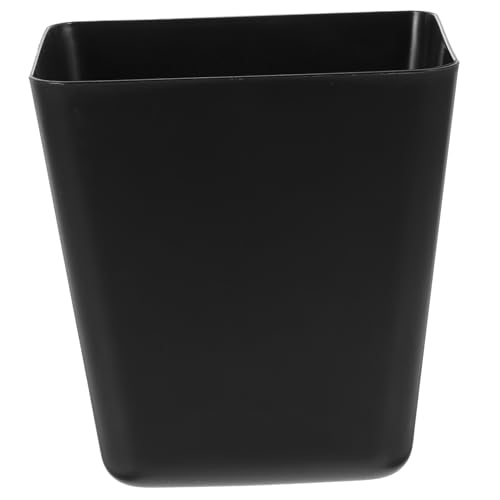 BATHVEVE Pegboard Aufbewahrungskorb aus Robuste und Praktische Lösung für Zuhause Passend zu Verschiedenen Dekorationsstilen für Aufbewahrung Kleiner Gegenstände BATHVEVE Pegboard Aufbewahrungskorb aus Robuste und Praktische Lösung für Zuhause Passend zu Verschiedenen Dekorationsstilen für Aufbewahrung Kleiner Gegenstände von BATHVEVE