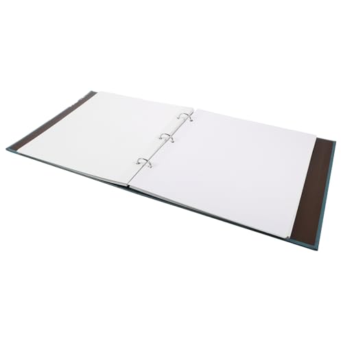 BATHVEVE Pflanzenprobenhalter Für Lose Aufbewahrung Von Getrockneten Blumen Und Erinnerungen Kreatives DIY Scrapbook Album Für Blüten Und Vielseitiger Halter von BATHVEVE