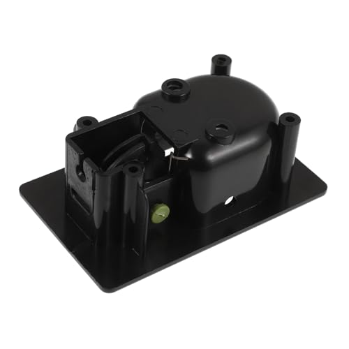 BATHVEVE Recliner Griff Ersatzteil Robuster Zuggriff für Sessel und Sofas für Büromöbel Langlebig und Strapazierfähig Einfacher Austausch für Beschädigte Recliner Griffe von BATHVEVE