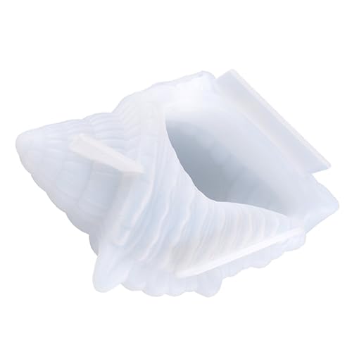 BATHVEVE Silikonform für DIY Aufbewahrungsbox Gießwerkzeug Elastischem Silikon für Kunstharzprojekte und Bastelarbeiten mit Kindern BATHVEVE Silikonform für DIY Aufbewahrungsbox Gießwerkzeug Elastischem Silikon für Kunstharzprojekte und Bastelarbeiten mit Kindern von BATHVEVE