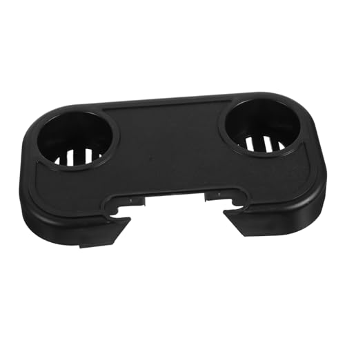 BATHVEVE Stuhlbecherhalter Für Strandstühle Klappstuhl Getränketablett Tragbar Camping Picknick Outdoor-aktivitäten Kaffeebecherhalter BATHVEVE Stuhlbecherhalter Für Strandstühle Klappstuhl Getränketablett Tragbar Camping Picknick Outdoor-aktivitäten Kaffeebecherhalter von BATHVEVE