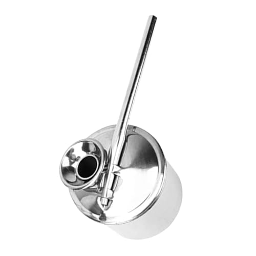 BATHVEVE Töpferkunst Sprühgerät Zerstäuber für Glasurarbeiten Handwerkzeug für DIY Malerei und Töpferbedarf von BATHVEVE