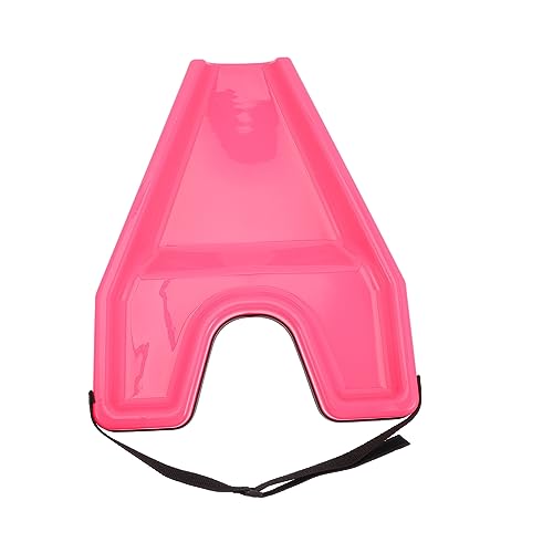 BATHVEVE Tragbares Kunststoff Haarwasch Tablett mit Ergonomischem Design für Salons und Zuhause für Ältere Menschen und Behinderte Leicht zu Bedienen mit Wasserablauf BATHVEVE Tragbares Kunststoff Haarwasch Tablett mit Ergonomischem Design für Salons und Zuhause für Ältere Menschen und Behinderte Leicht zu Bedienen mit Wasserablauf von BATHVEVE
