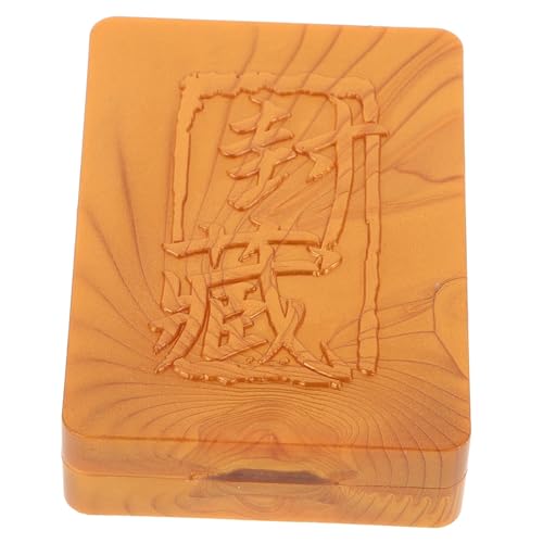 BATHVEVE Weinflaschen Siegelwachs Block Lebensmittelechter Wachs Für Weinversiegelung Einfache Anwendung Verlängert Die Haltbarkeit Für Rot Weißwein BATHVEVE Weinflaschen Siegelwachs Block Lebensmittelechter Wachs Für Weinversiegelung Einfache Anwendung Verlängert Die Haltbarkeit Für Rot Weißwein von BATHVEVE