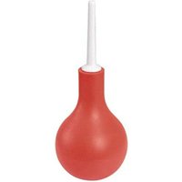 Batifix - Spezielle Chemikalienabdichtung Blaspistole von BATIFIX