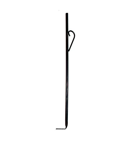 Faltenbalg mit Griff 80 cm von BATIK S.R.L.