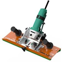 Battipav - Fliesenanfasmaschine fur schleifmaschine 115mm M14 perfect Jolly Battipav - Fliesenanfasmaschine fur schleifmaschine 115mm M14 perfect Jolly von BATTIPAV