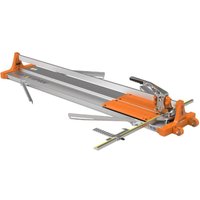 Diam Industries - Manueller fliesenschneider mit push gravur 163 cm Battipav sintesi 163 Diam Industries - Manueller fliesenschneider mit push gravur 163 cm Battipav sintesi 163 von DIAM INDUSTRIES