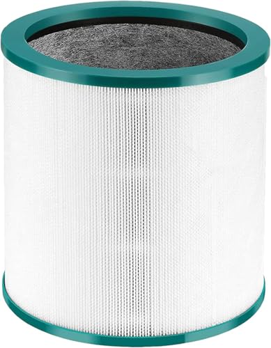 TP02 Pure Cool Filter 1 PackungMobiltelefone und Staubsauger mit Strom versorgen, TP02 Pure Cool Filter 1 PackungMobiltelefone und Staubsauger mit Strom versorgen, von BATTOOL