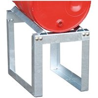 Fassauflage für 1 60-Liter Fass Fassauflage für 1 60-Liter Fass von BAUER SÜDLOHN