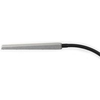 [NEUWERTIG] B-Ware Bauer & Böcker Arbeitsleuchte Maschinenlampe Led 10 W 960 Lm Flexwelle Aluminium von BAUER & BÖCKER