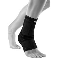 Bauerfeind Achillessehnenbandage "Achilles Support" von BAUERFEIND