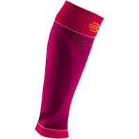 Bauerfeind Bandage "Compression Sleeves Lower Leg", mit Kompression von BAUERFEIND