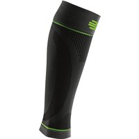 Bauerfeind Bandage "Compression Sleeves Lower Leg" von BAUERFEIND