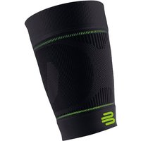 Bauerfeind Bandage "Compression Sleeves Upper Leg" von BAUERFEIND