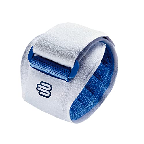 Bauerfeind EpiPoint Tennisarmbandage von BAUERFEIND