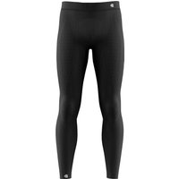 Bauerfeind Funktionstights "COMPRESSION TIGHTS LONG", (1 tlg.) von BAUERFEIND