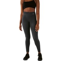 Bauerfeind Funktionstights "COMPRESSION TIGHTS LONG", (1 tlg.) von BAUERFEIND