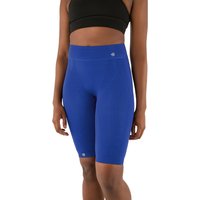 Bauerfeind Funktionstights "COMPRESSION TIGHTS SHORT", (1 tlg.) von BAUERFEIND