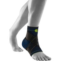Bauerfeind Fußbandage "Ankle Support" von BAUERFEIND