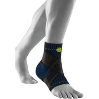 Bauerfeind Fußbandage "Ankle Support" von BAUERFEIND