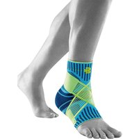 Bauerfeind Fußbandage "Ankle Support" von BAUERFEIND