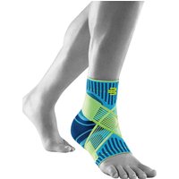 Bauerfeind Fußbandage "Ankle Support" von BAUERFEIND