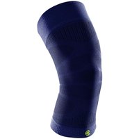 Bauerfeind Kniebandage "Sports Compression Knee Support" von BAUERFEIND