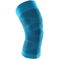 Bauerfeind Kniebandage "Sports Compression Knee Support" von BAUERFEIND