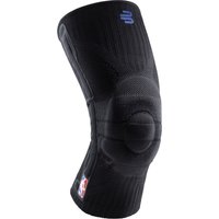 Bauerfeind Kniebandage "NBA Sports Knee Support" von BAUERFEIND