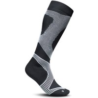 Bauerfeind Sportsocken "Run Performance Compression Socks", mit Kompression Bauerfeind Sportsocken "Run Performance Compression Socks", mit Kompression von BAUERFEIND