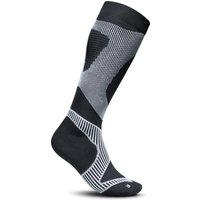 Bauerfeind Sportsocken "Run Performance Compression Socks" von BAUERFEIND